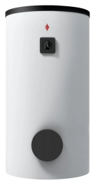 Protherm FE 400 MR