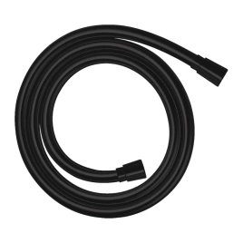HG Isiflex B Душевой шланг 1600 мм, цвет: черный матовый (28276670)