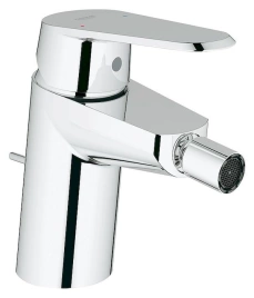 Смеситель Grohe Eurodisc Cosmopolitan 33244002 для биде