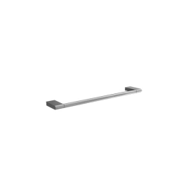 GESSI Origini Полотенцедержатель, 30 см, цвет хром (66500#031)