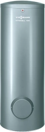 Viessmann Vitocell 100-V CVAA 300 л