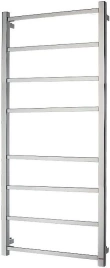 Полотенцесушитель Grota Moda 530x1200