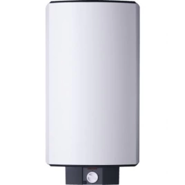 Stiebel Eltron HFA 30 Z
