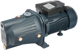 UNIPUMP JET 80 L