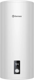 Thermex Solo 30 V