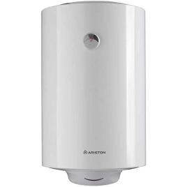 Ariston ABS PRO R V 50 литров
