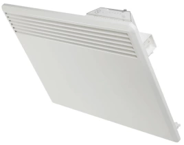 Конвектор Nobo C4F 07 XSC