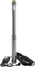 Aquario ASP 1.5C-40-75