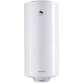 Ariston ABS PRO R 30 V SLIM