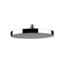 Stella Docce 316A-200 Верхний душ 200 мм, цвет хром (UN 03005 CR00)