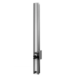 Fantini Milano Внутренняя часть для душевой стойки H001,5042B, (72 00 H091)