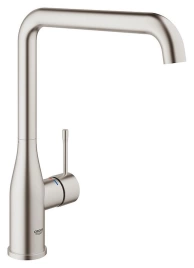 Смеситель Grohe Essence 30269DC0 для кухонной мойки