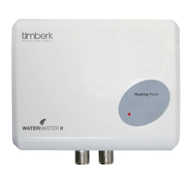 Timberk WHE 8.0 XTN Z1