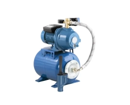 Aquario AUTO ADP-355