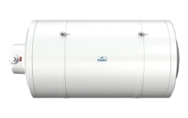 Hajdu ZV150