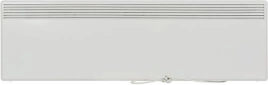 Конвектор Nobo C4E 20