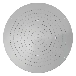 BOSSINI DREAM-XL OK Верхний душ 1000 mm, цвет: хром (WI0377.030)