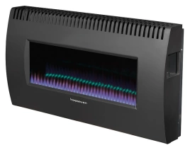 Газовый конвектор Hosseven HS-8
