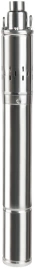 UNIPUMP ЕCО VINT 1 (3-370 Вт-H-73 м) с кабелем 15 м