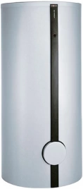 Viessmann Vitocell 100-V CVW 390л
