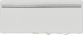 Конвектор Nobo C4E 15