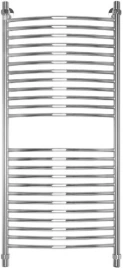 Полотенцесушитель Energy Elite 1200x500
