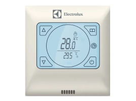 Терморегулятор Electrolux Ett-16 (Touch)
