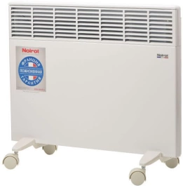 Конвектор Noirot CNX-4 Plus 1000