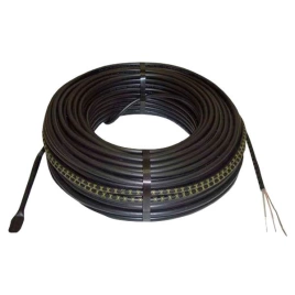 Нагревательный кабель Hemstedt Br-Im 220-13-75