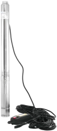 Aquario ASP 3E-55-90
