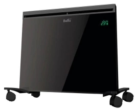 Конвектор Ballu BEP/EXT-1000