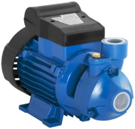 Aquario ADB-35
