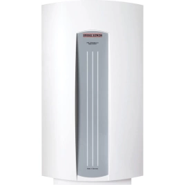 Stiebel Eltron DHC 3