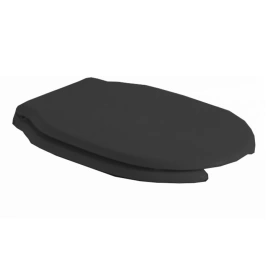 GLOBO Disabili Сиденье для унитаза DS026.BI (DS021bi)