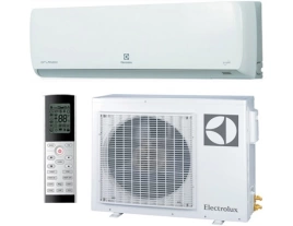 Кондиционер Electrolux Portofino EACS-07HP/N3