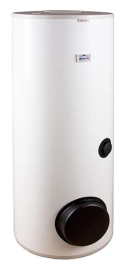 Drazice OKC 250 NTR/BP