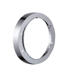 Hansgrohe Удлинитель внешней части, 150мм, цвет хром (13597000)