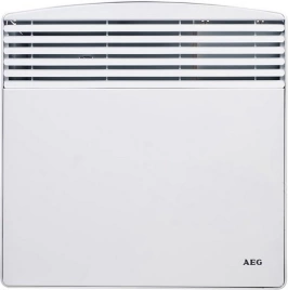 Конвектор AEG WKL 1003 S