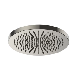 FANTINI Верхний душ 300 мм, цвет Nickel PVD (79 95 K073)