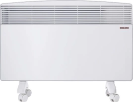 Конвектор Stiebel Eltron CNS 150 F