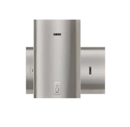 Zanussi ZWH/S 30 Splendore Silver