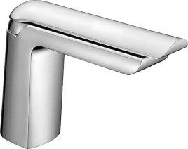 Смеситель Cezares Cosmo C LS-01 W0 для раковины