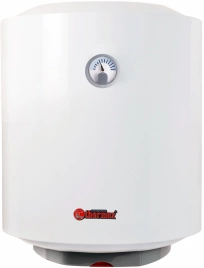 Thermex Safedry ERD 50 V