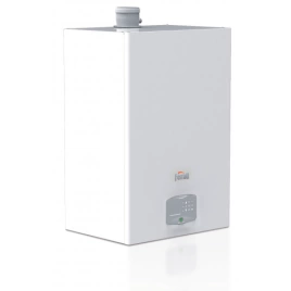 Конденсационный газовый котел Ferroli Force W 80