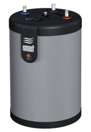 ACV SMART LINE STD 100L