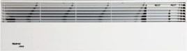 Конвектор Noirot Melodie Evolution 1500 плинтус