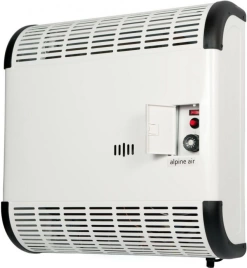 Газовый конвектор Alpine Air NGS-40