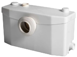 SFA Saniplus