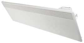 Конвектор Nobo C4F 20 XSC