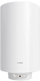 Bosch Tronic 8000T ES 100 80 литров